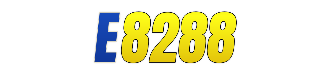 e8288
